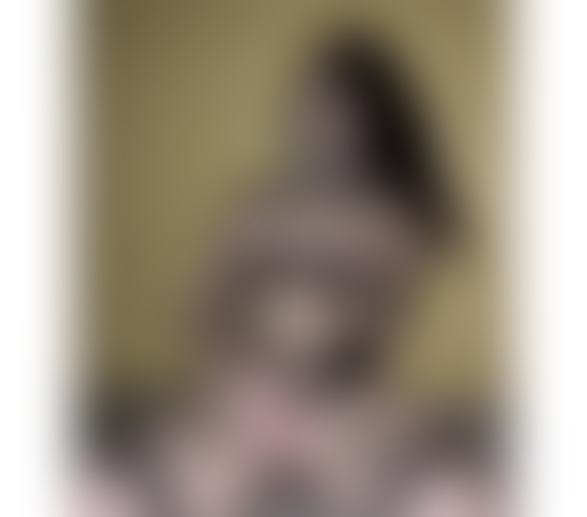 Escorts West London Hounslow - Photos for Sasha ❤️ new in town ❤️ incall outcall 24 7